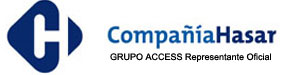 Compan&iacute;a Hassar