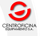 Centroficina